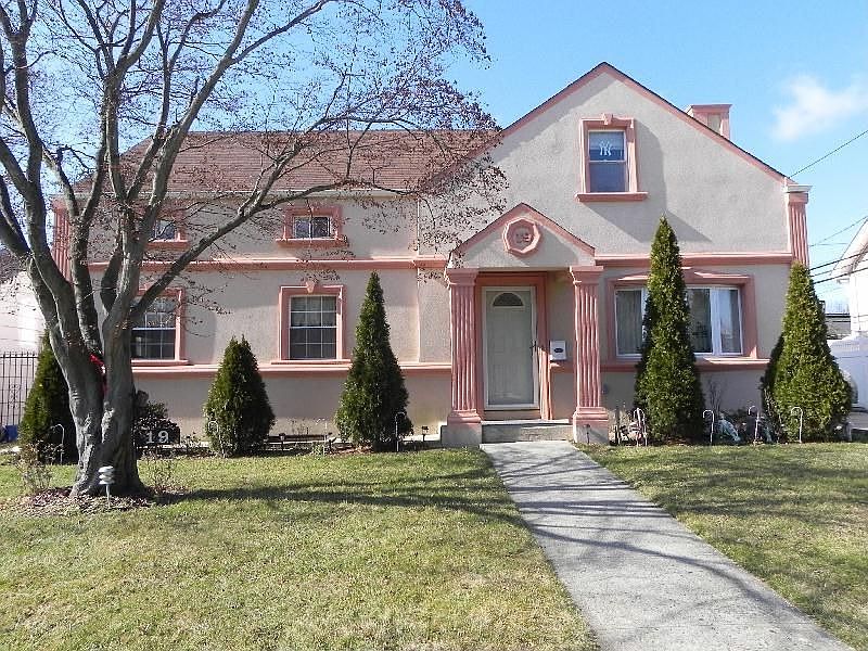 1st image of 19 Eldridge Pl