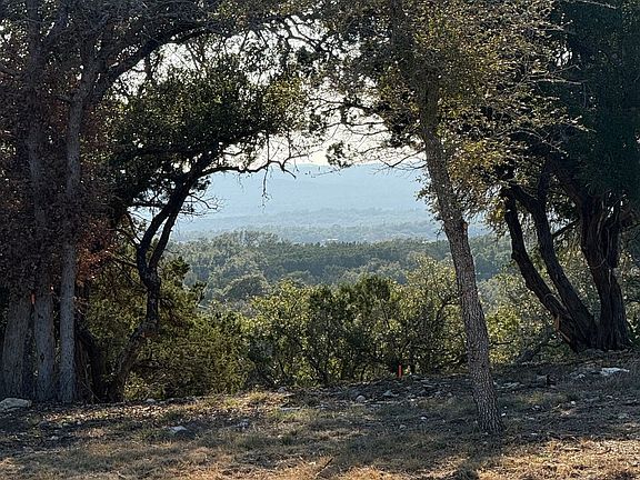 2nd image of 659 Butler Oaks LOT 31