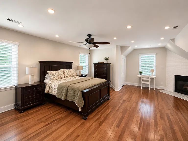 14636 S Brent Dr — Photo 16