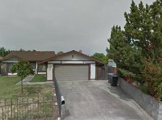 6 Kymper Ct, Sacramento, CA