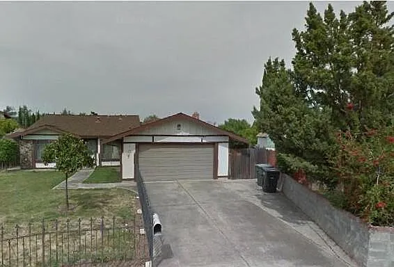 6 Kymper Ct photo 1