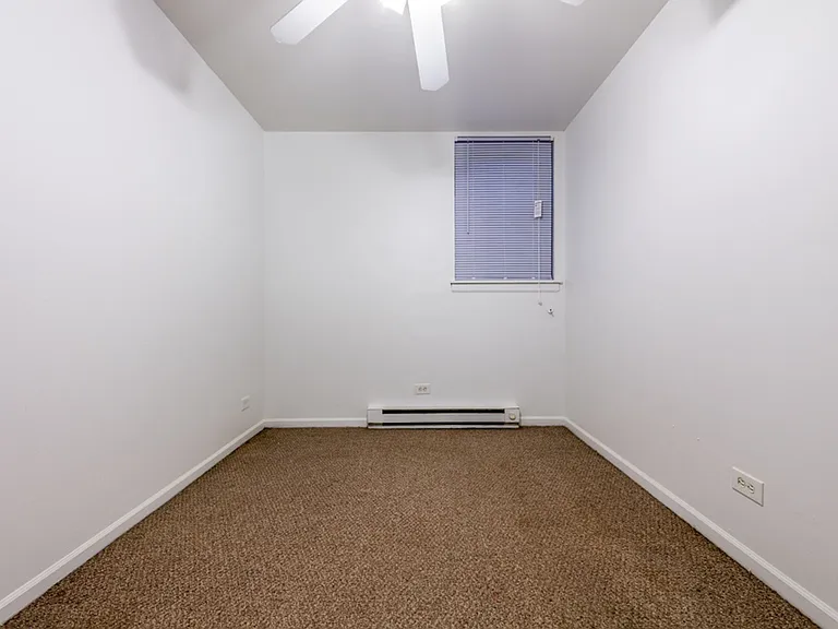 5957 W Madison — Photo 3