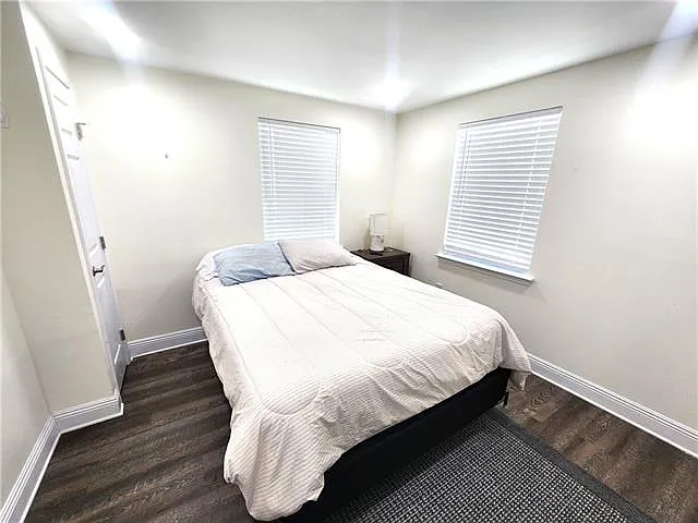 118 Treuil Ln — Photo 6