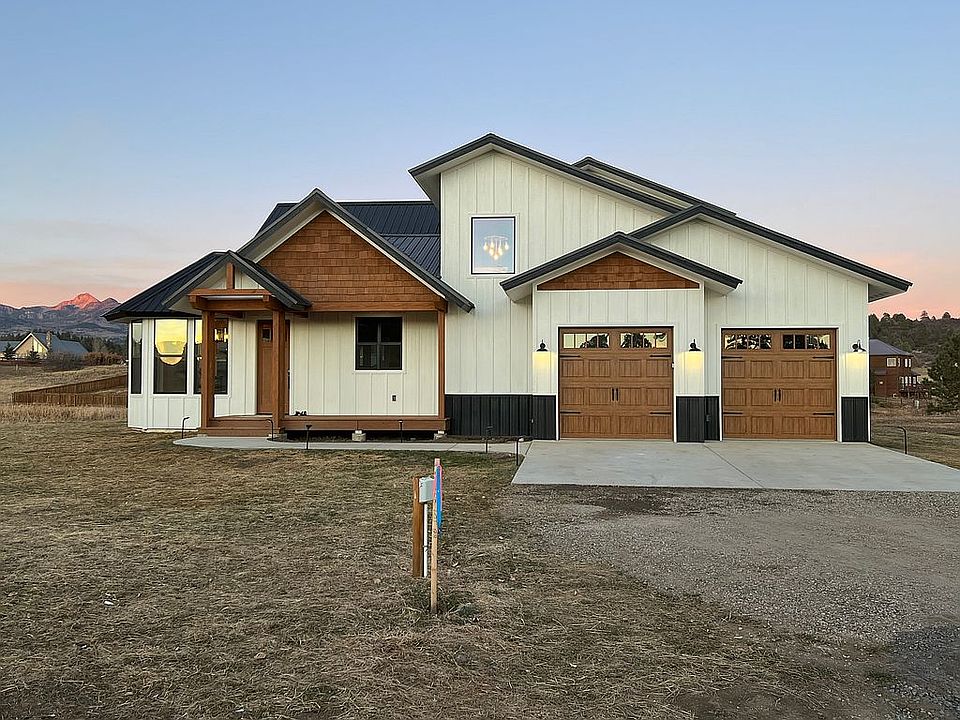 2nd image of 177 Laguna Pl