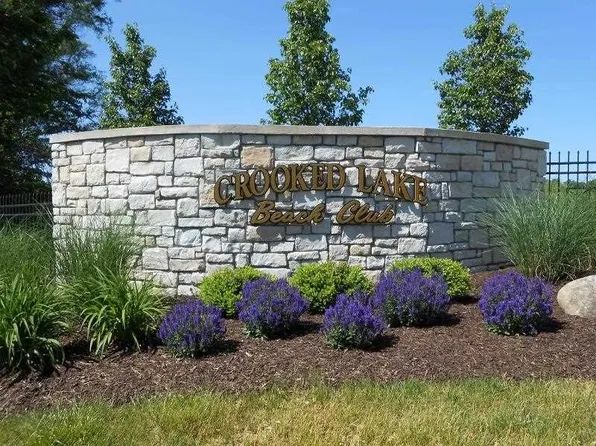 3795 N 465 W #11, Angola, IN 46703