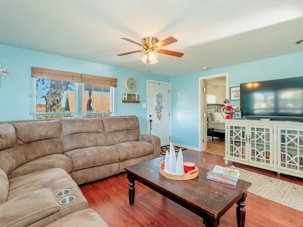 1301 14th St, Brownwood, TX 76801