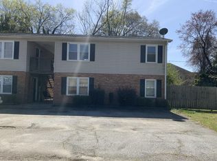 200 King St #C, Greenville, SC 29601