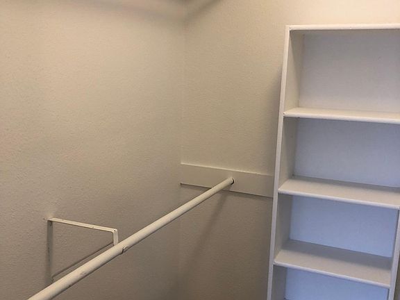 2nd image of 12138 Vista Nogal St #12138