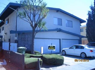 212 Rondale Ct, Hayward, CA 94541