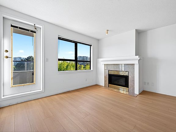 4th image of 6611 Cooney Rd #708