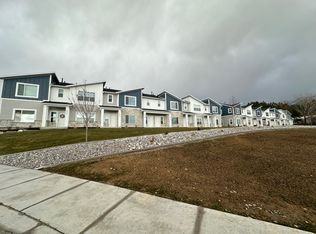 520 W 340 S, Providence, UT 84332