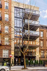 Rented by Reuveni LLC