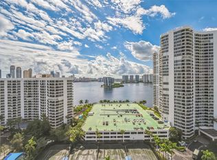 3500 Mystic Pointe Dr APT 2001, Aventura, FL 33180