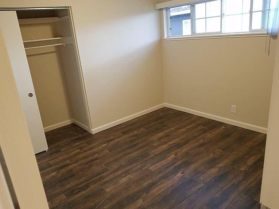 4th image of 3144 Cadillac Dr #6