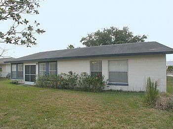 3rd image of 703 Wedge Ln