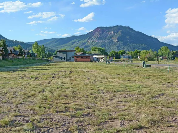 111 W Dalton Road, Durango, CO 81301