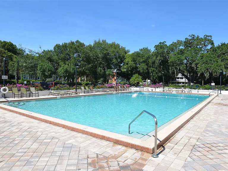 400 E Colonial Dr #603 — Photo 26