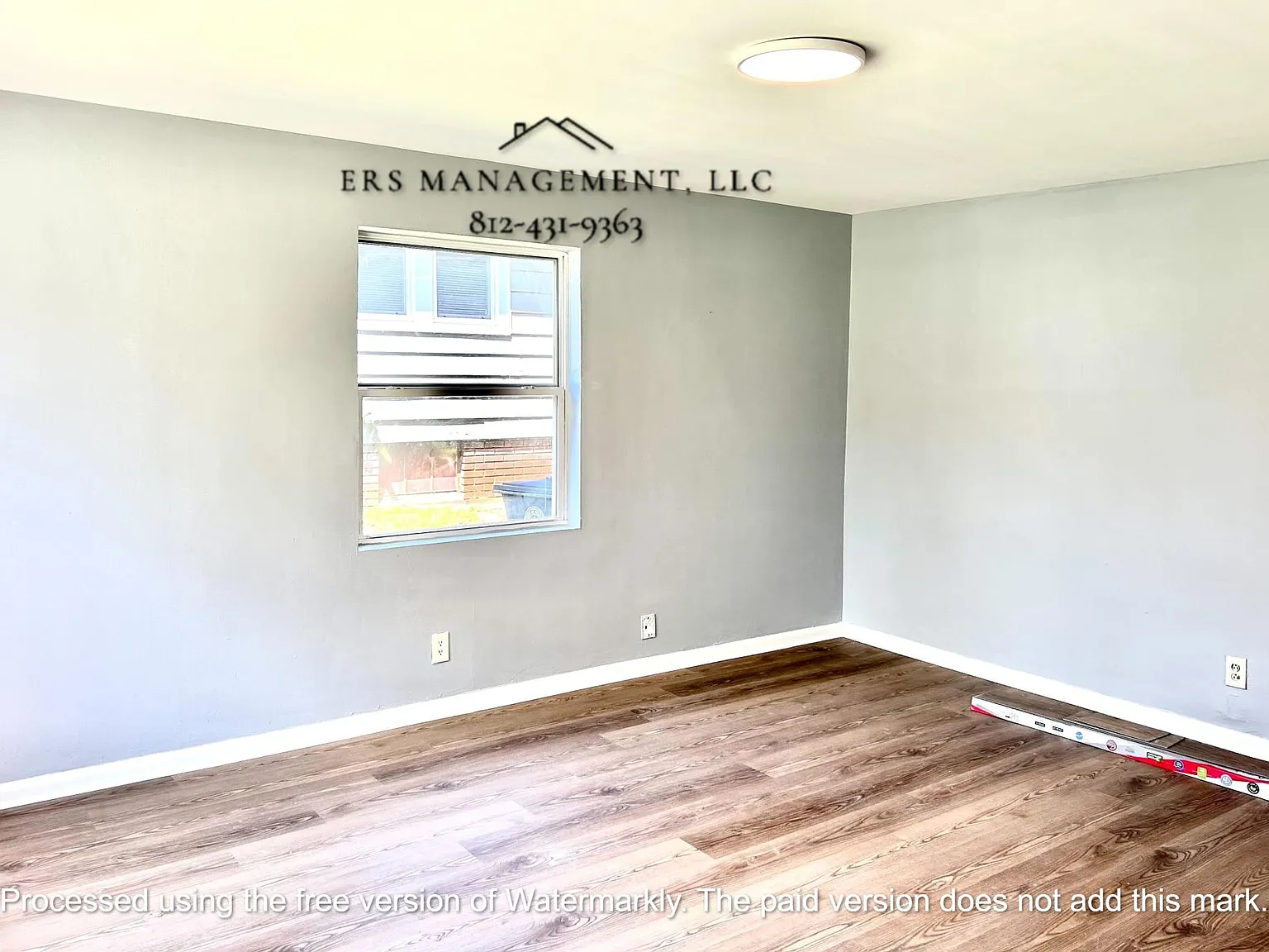 2 bed, $895 — Photo 3