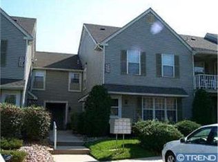 229A Thornwood Dr, Mount Laurel, NJ 08054