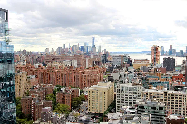 Rented by Nest Seekers International | media 42