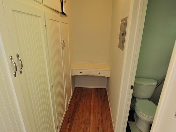 2nd image of 636 Echo Park Ave