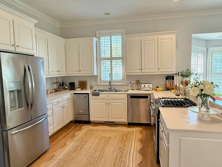 2115 Ascott Pl — Photo 8