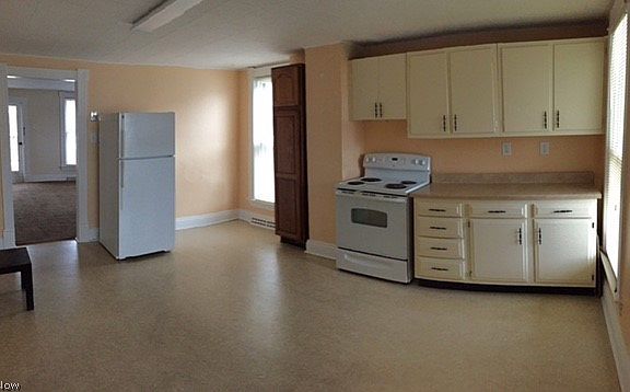 5th image of 709-711 Seabrights Ln