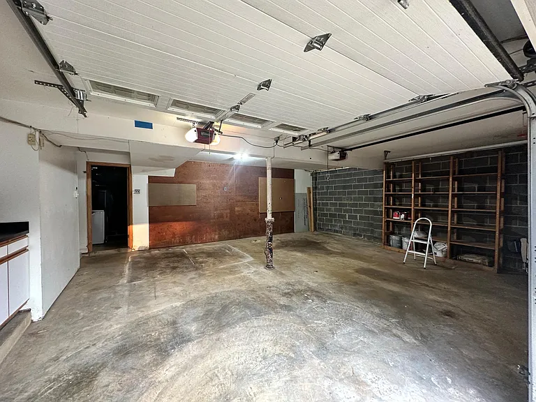 3119 Battersea Ln — Photo 25