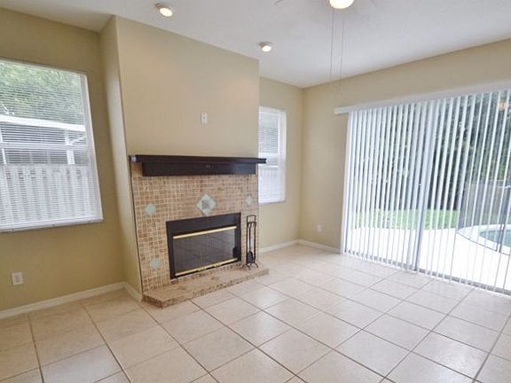2nd image of 634 Carrigan Woods Trl