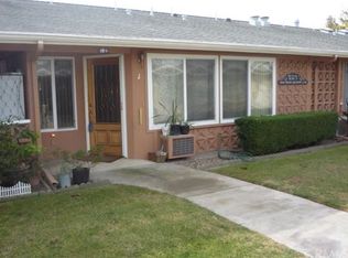 13824 Fresh Meadow Ln APT 13J, Seal Beach, CA 90740
