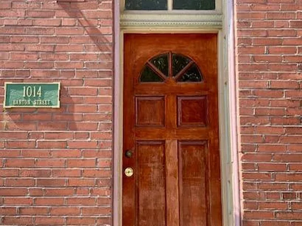 1014 Barton St, Saint Louis, MO 63104