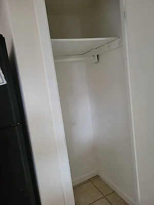 Rented by RJM Realty Empire | media 20