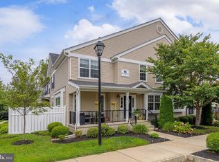 701 Lexington Mews, Swedesboro, NJ 08085