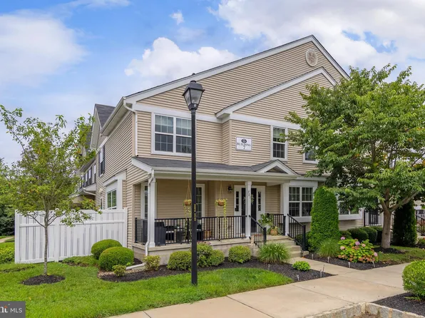 701 Lexington Mews, Swedesboro, NJ 08085