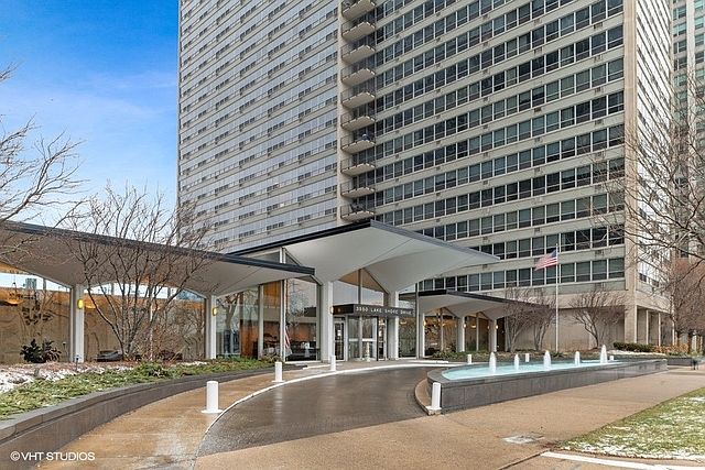 1st image of 3550 N Lake Shore Dr APT 1805