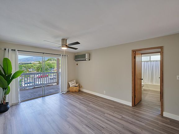 3rd image of 56 Kunihi Ln APT 323