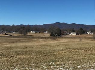 00 Casar Rd, Casar, NC 28020