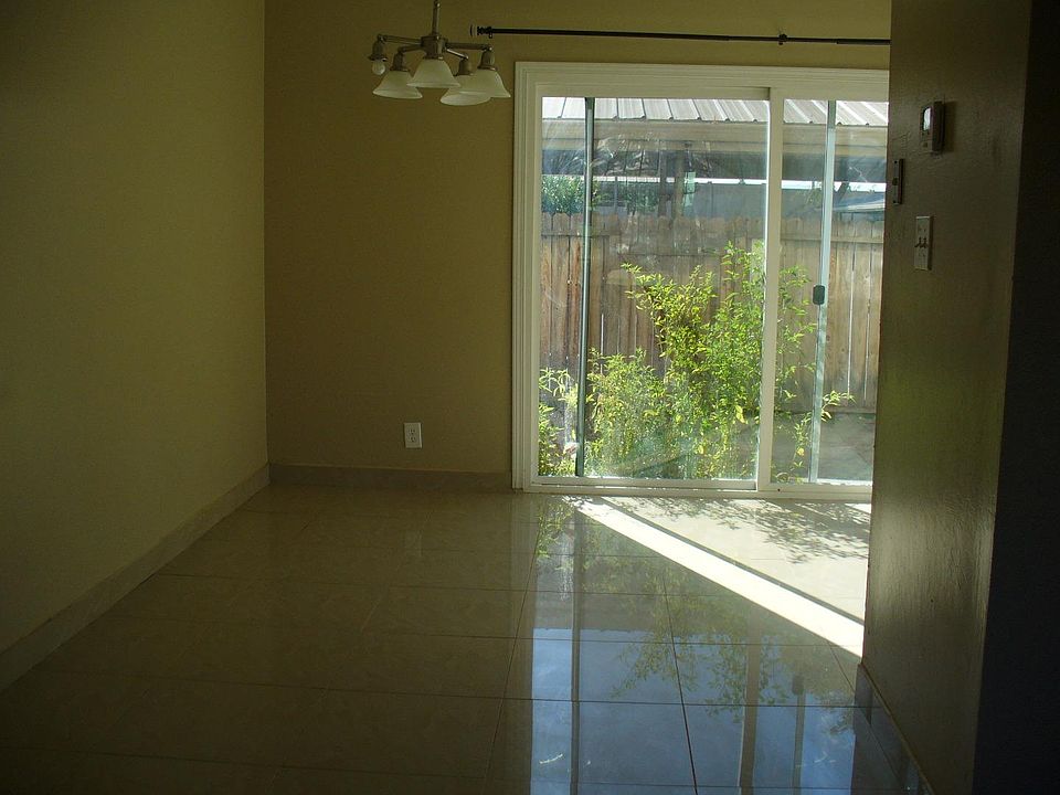 1st image of 2640 Tannhauser Ct