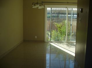 2640 Tannhauser Ct, San Jose, CA 95121