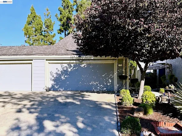179 Northwood Cmns, Livermore, CA 94551