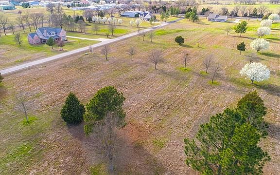 5th image of Lot 16 Pr 7005 Lot 16