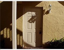 1st image of 6053 10th Ave N APT 137