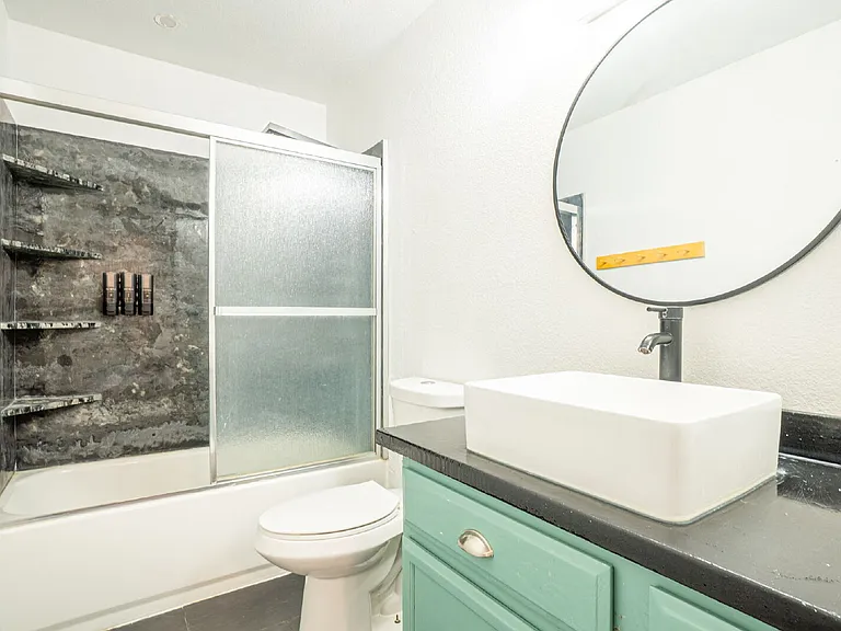 7041 Falling Leaf Cir — Photo 24