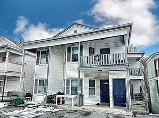 54-54 Temple St #56, Lowell, MA 01851