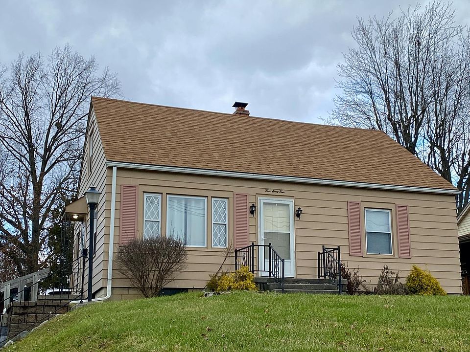 1st image of 464 S Sandusky St