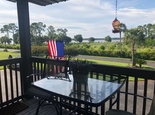 4170 Spinnaker Dr APT 401, Gulf Shores, AL 36542