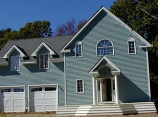 280 Bayview Ave, East Patchogue, NY 11772
