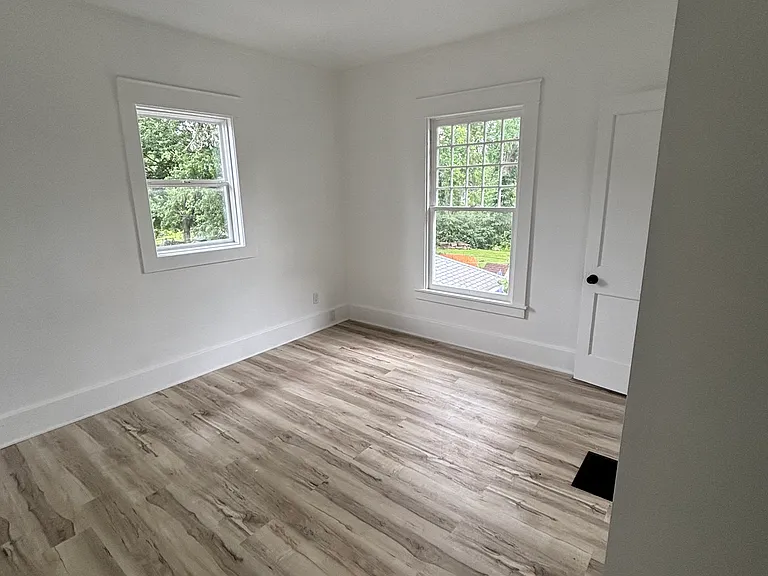 418 W Park Ave #1 — Photo 10