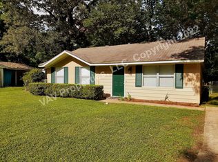 697 Ralde Cir, Ridgeland, MS 39157