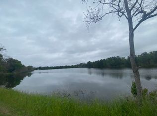 0 Wildwood Dr, Shreveport, LA 71119